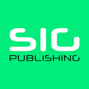 wig publishing logo