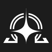 Stargate Games logo
