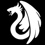 Albino Studio logo