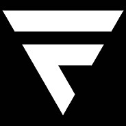 Frag Lab LLC logo