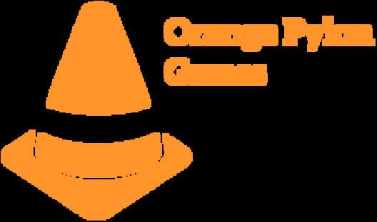 Orange Pylon Games