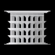 Coliseum Studio logo