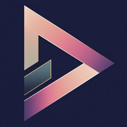 Pazl Studio logo