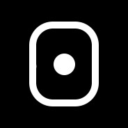 Void Night logo
