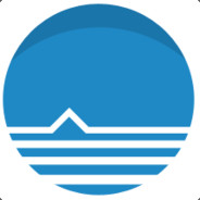 Hello Games logo