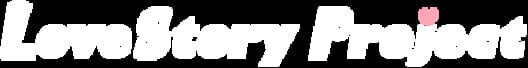 LoveStoryProject logo