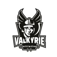 Valkyrie Initiative logo