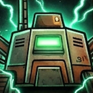 Beep2Bleep logo