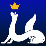 Finji logo