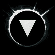 Monovoid