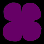 Oxalis Studios logo
