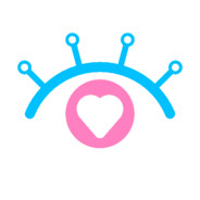 girl software logo