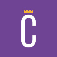 Colossi Games logo