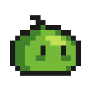 Aibit Games logo