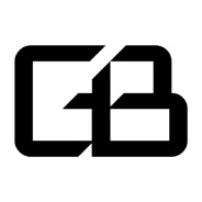 Gamebreaking Studios logo