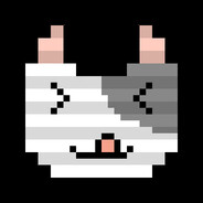 Walking Cat Studios logo
