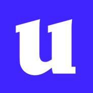 unthought games logo