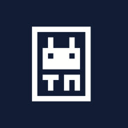TNgineers logo
