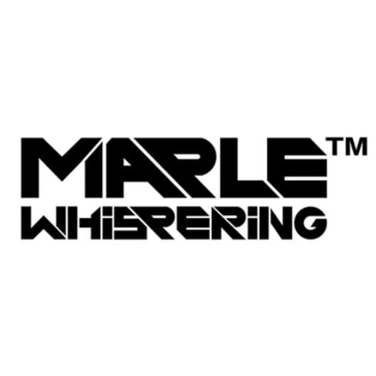 Maple Whispering Limited logo