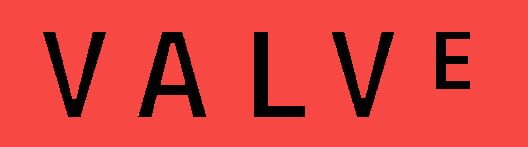 Valve logo