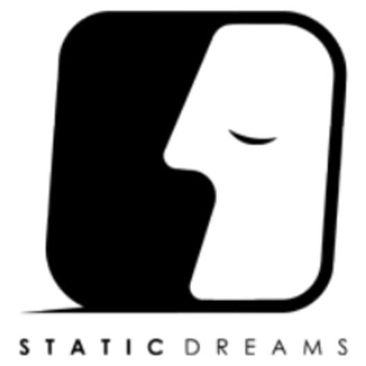 Static Dreams