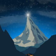 Star Seeker Ltd logo