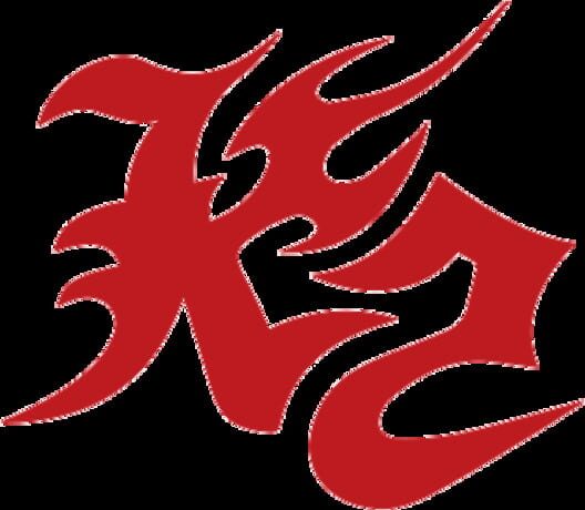 K2 logo