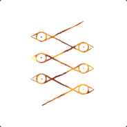 Sorath logo