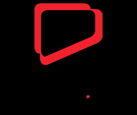Game Atelier logo