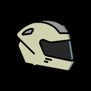 Troyd Games logo