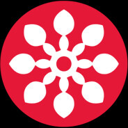 NEOWIZ logo