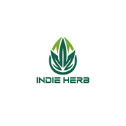 Indie Herb Games logo
