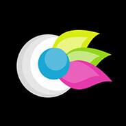 Brinemedia logo