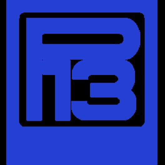 pelikan13