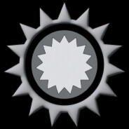 Enclave Gaming logo