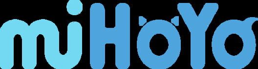 miHoYo logo