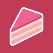 CakeDev logo