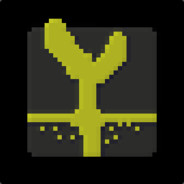 Toge Productions logo