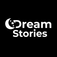 Dream Stories logo