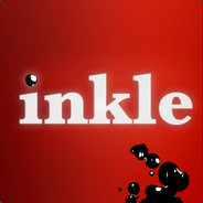 Inkle logo