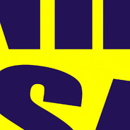 Unechte Sachen logo