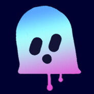 Mushy Jukebox logo