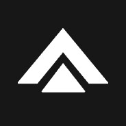 Kristoff Red logo
