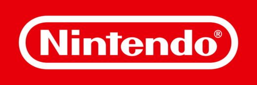 Nintendo EPD Production Group No. 10 logo