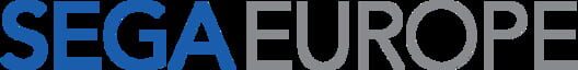 Sega Europe logo