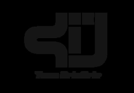 team grisgris logo