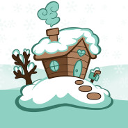 Whitethorn Games logo