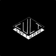 Cult Software logo