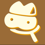 ByeolByte logo