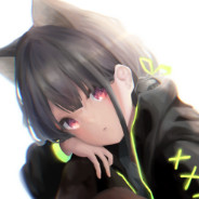 sakastudio logo